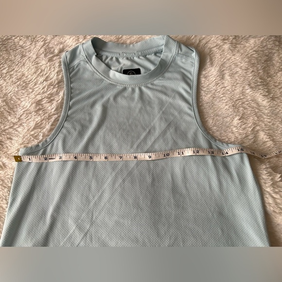Racerback Tank Top lightweight size XS - Backcountry - Picture 3 of 5